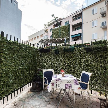 Apartman Dobri Σπλιτ Εξωτερικό φωτογραφία